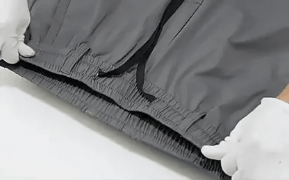 🔥Winter Sale combo of men's ns lycra track pants 🔥