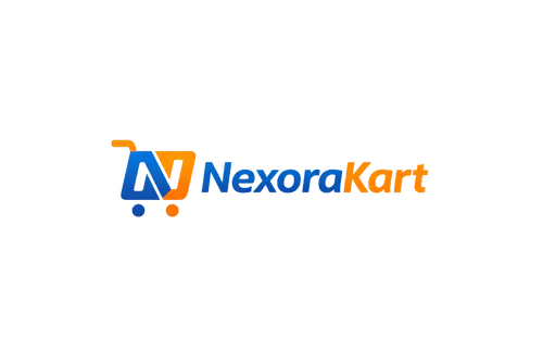 nexorakart.store