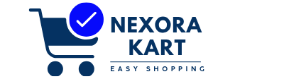 nexorakart.store